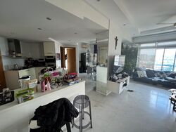 Santa Fe Mansions (D15), Apartment #412573961